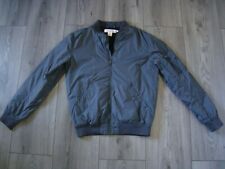 LOGG H&M Pilotenjacke S