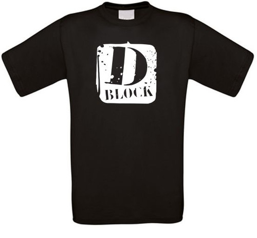 Block jadakiss sheek - sheek, styles