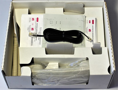 Telekom octopus open 830 - octopus,