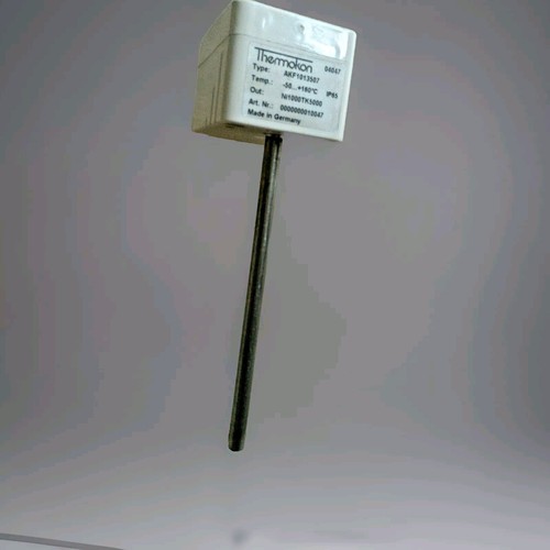 Thermokon temperaturfühler - thermokon,