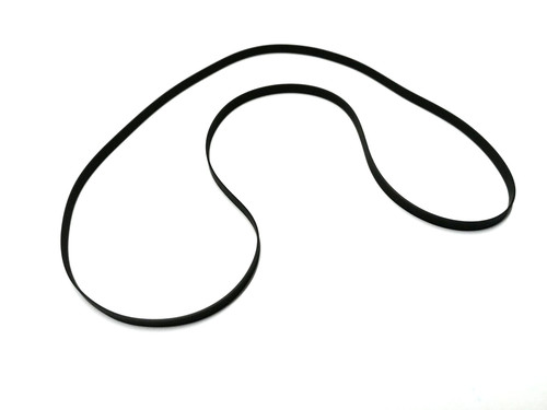 4mm breiter