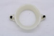 Original Ansaugtrichter