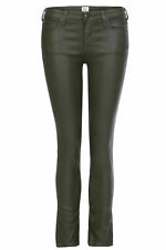 Lee SCARLETT Damenhose