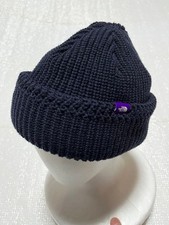 The North Face Purple Label