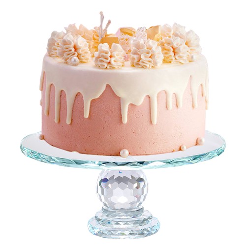 Tortenständer kuchenständer - tortenständer,