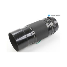 Asahi SMC Pentax 6x7 4,0/300