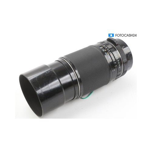 Asahi smc pentax 6x7 - asahi,