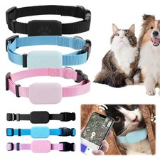 Katze tracker ohne abo - tracker,