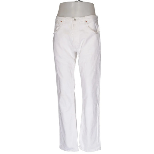 Levi strauss jeans - strauss, &