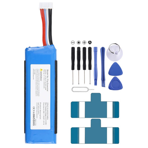 3000mah l0748 battery - l0748-lf,