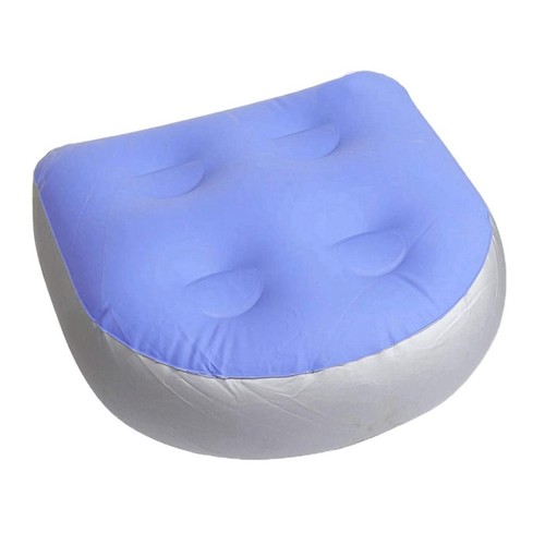 Spa booster sitz - sitz-pool,, &