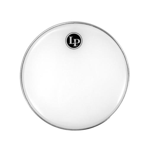 Latin percussion timbalefell - percussion,