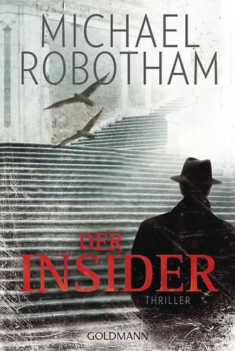 Der insider - der,