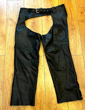 Hillside leather usa - hillside,