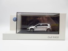 1/43 Volkswagen Golf VII W
