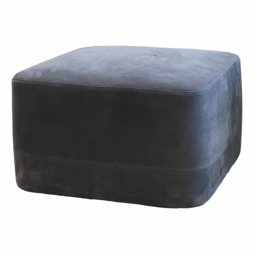 Poliform hocker pouf new york - pouf,