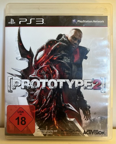 Prototype limited radnet - 2-limited,