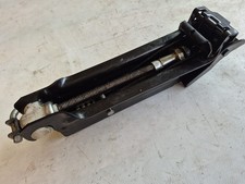 Wagenheber Heber Wagen Bordwerkzeug für VW GOLF 5 (V)   1K0011031C