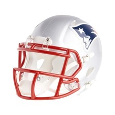 Riddell Mini Football Helm -