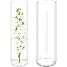 Hochwertige Bruchsichere