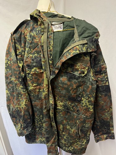 Original bundeswehr - ,