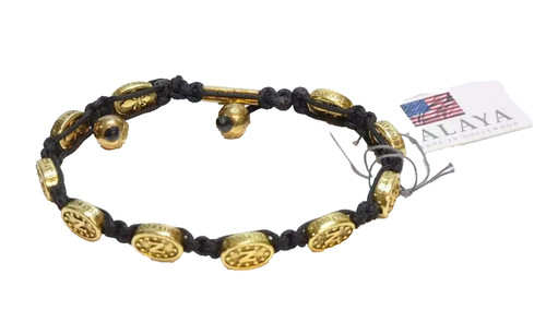 Nialaya armband - nialaya,