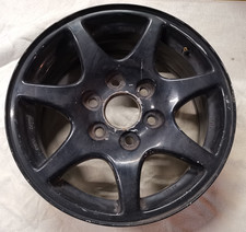 Chevrolet GMC Cadillac 07-20