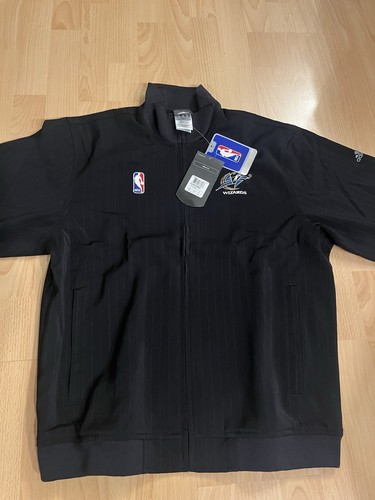 New rare nba washington - new,