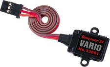 GRAUPNER VARIO MODUL HOTT /