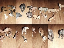Schleich - diverse Sets
