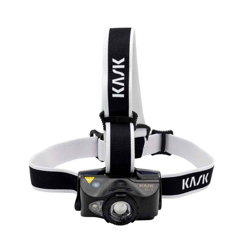 Kask wla00002 240 - wla00002-240, kl-2