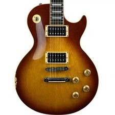 Greco EG Les Paul Standard