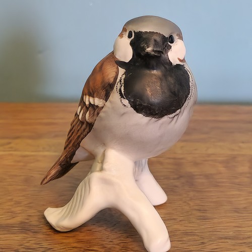 Vintage goebel porzellan - goebel,
