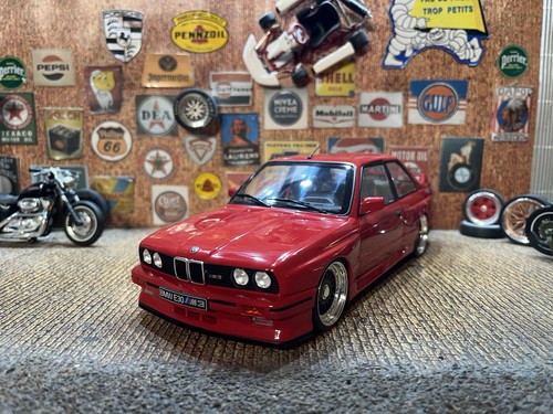 Bmw 30 sport - bmw, 30-sport