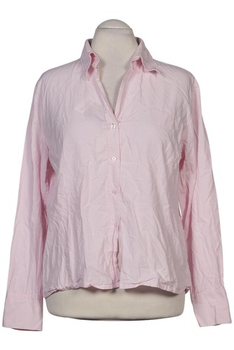 Marco pecci bluse - marco, damen