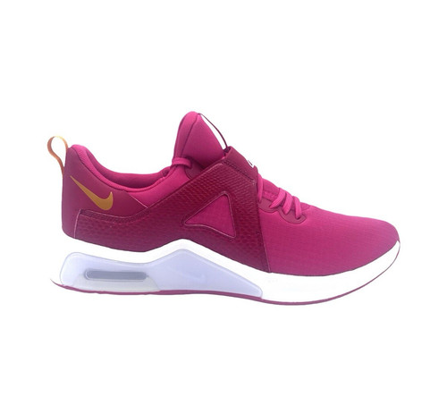 Nike air max damenschuhe - nike, eu
