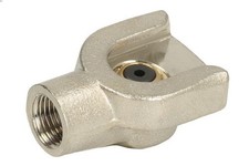 Fettverteiler RAASM RA66743