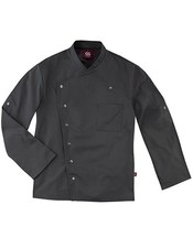 C.G. Workwear Men´s Chef
