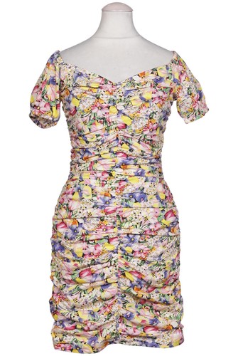 Zara kleid damen dress - damen,