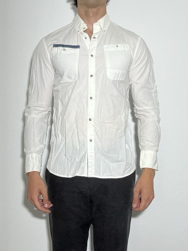 Star raw correct - g-star, line