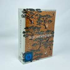 Die Taschendiebin - Limited