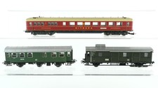 Märklin H0 Konvolut