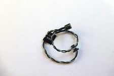  Orig. iMac 21.5" A1311 2009 LCD Temp Sensor Kabel Cable 593-1012-A 922-914