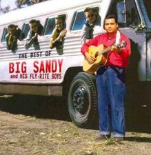 BIG SANDY & HIS FLY-RITE BOYS