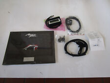 CRF 1000 Trip Master RNS                                                  M21037