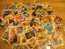 Sticker UNSER DEUTSCHLAND Rewe