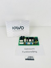 KaVo Ersatzteil Netzplatine