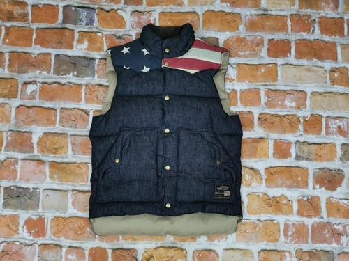 Ralph lauren denim - lauren, supply