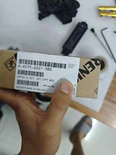 Renishaw OMP40-2 （）