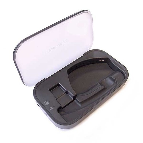 Plantronics ladeetui mit - plantronics,